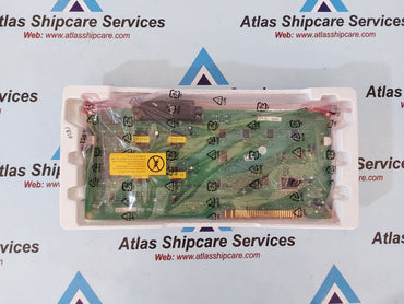 Vodavi Vertical V100 MISB Services Unit Board 3035-00