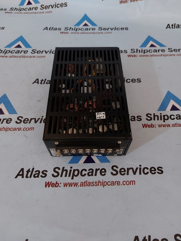 Volgen MGA-03C-24B Power Supply