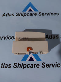 WAGO 750-842 ETHERNET CONTROLLER