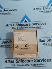 WARTSILA 3223B00500 C2 NDE-CARD