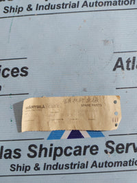WARTSILA 3V72H115-2F C3 RELAY CARD 32.23B001100
