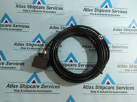 WARTSILA PAAF171930 MODULE 2E85 AG461