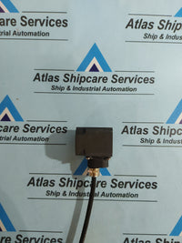 WARTSILA PAAF171930 MODULE 2E85 AG461