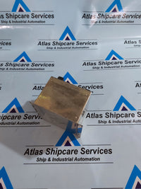 WE ELECTRONICS 723TDX REVERSE POWER RELAY