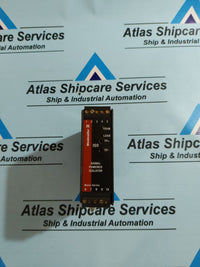 WEIDMULLER ISO/4-20mA/X SIGNAL POWERED ISOLATOR