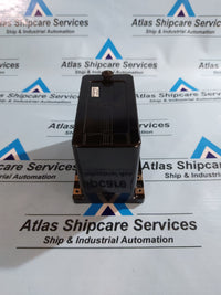 WESTINGHOUSE SG AUXILIRY RELAY 293B254A30