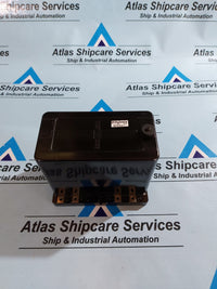 WESTINGHOUSE SG AUXILIRY RELAY 293B254A30