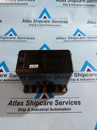 WESTINGHOUSE SG AUXILIRY RELAY 293B254A30