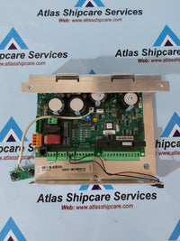 WITTUR MIDI SUPRA 903376G01S DOOR CONTROLLER BOARD