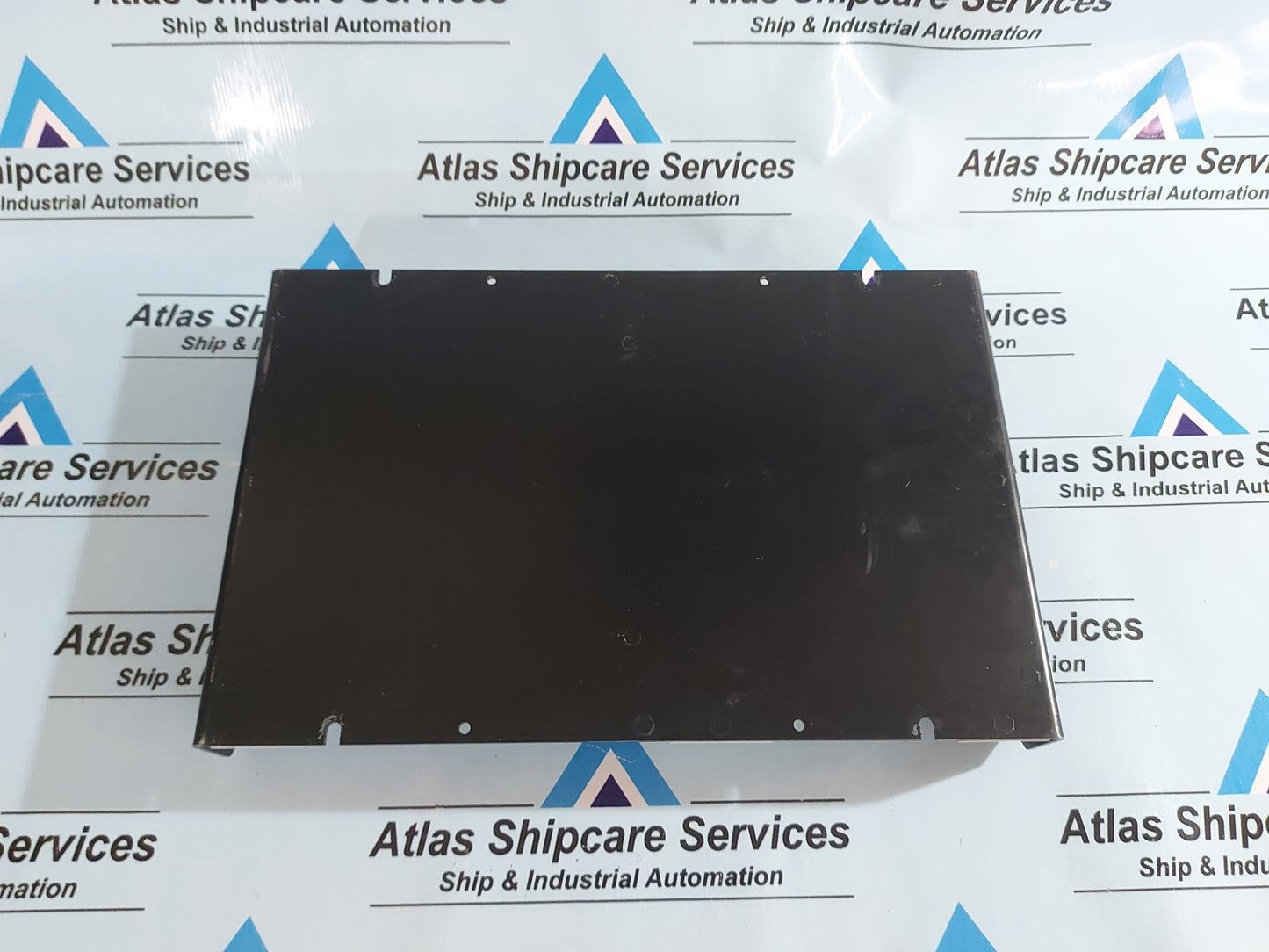 WOODWARD 8280-309 721 DIGITAL CONTROL REV.B