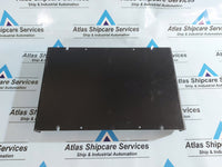 WOODWARD 8280-309 721 DIGITAL CONTROL REV.B