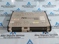 WOODWARD 8280-577 723 DIGITAL CONTROL REV.NEW