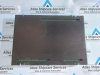 WOODWARD 8280-577 723 DIGITAL CONTROL REV.NEW