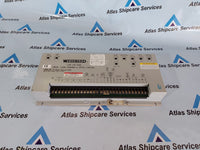 WOODWARD 9907-018 LOW VOLTAGE 2301A LOAD SHARING &amp; SPEED CONTROL REV.H