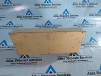 WOODWARD 9907-018 LOW VOLTAGE 2301A LOAD SHARING & SPEED CONTROL REV.A