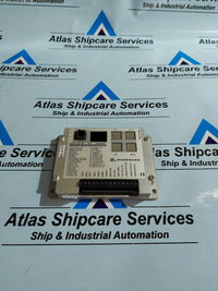 WOODWARD DPG-2223-002 SPEED CONTROLLER