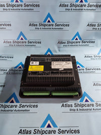 WOODWARD EASYGEN-3200-5 GENERATOR CONTROLLER 8440-1923 E