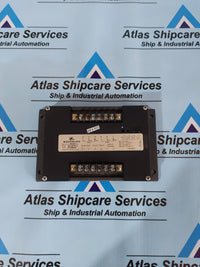 WOODWARD ESSE2-LL SA-3678-LL ELECTRONIC SPEED SWITCH