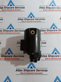 WOODWARD Z 21 GOVERNOR MOTOR 900 RPM AG470