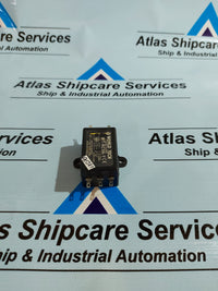 WORLD TECH WT-RC06-T NOISE FILTER