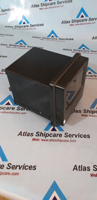 Westinghouse CVD Voltage Relay