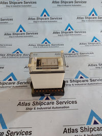 XUJI ELECTRIC DZS-229 INTERMEDIATE RELAY