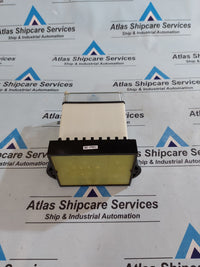 XUJI ELECTRIC DZS-229 INTERMEDIATE RELAY