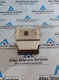 XUJI ELECTRIC JY-32 VOLTAGE RELAY