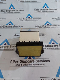 XUJI ELECTRIC JY-32 VOLTAGE RELAY