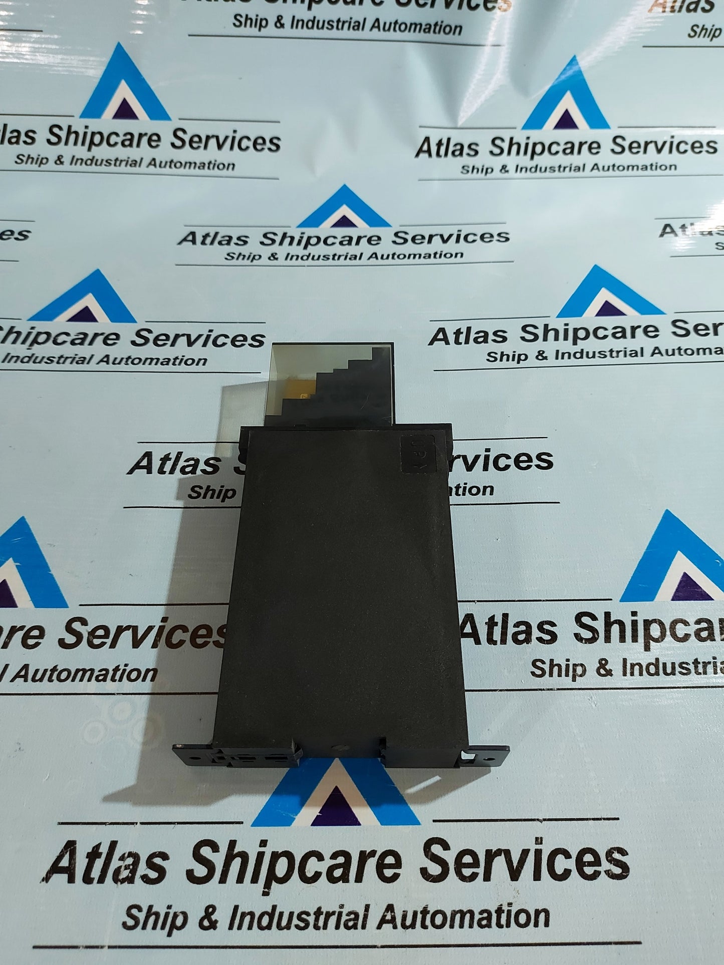 YAMATAKE J-SSP50-22 CONTROLLER 4-20mA