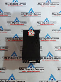 YAMATAKE SDC200 TEMPERATURE CONTROLLER SDC2002GC01A00701 AG648