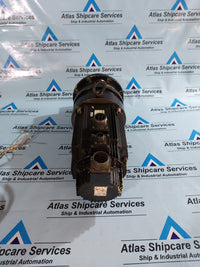 KONGSBERG AUTOCHIEF C20 ELECTRIC MOTOR FOR GOVERNOR ACTUATOR ELACT 1325
