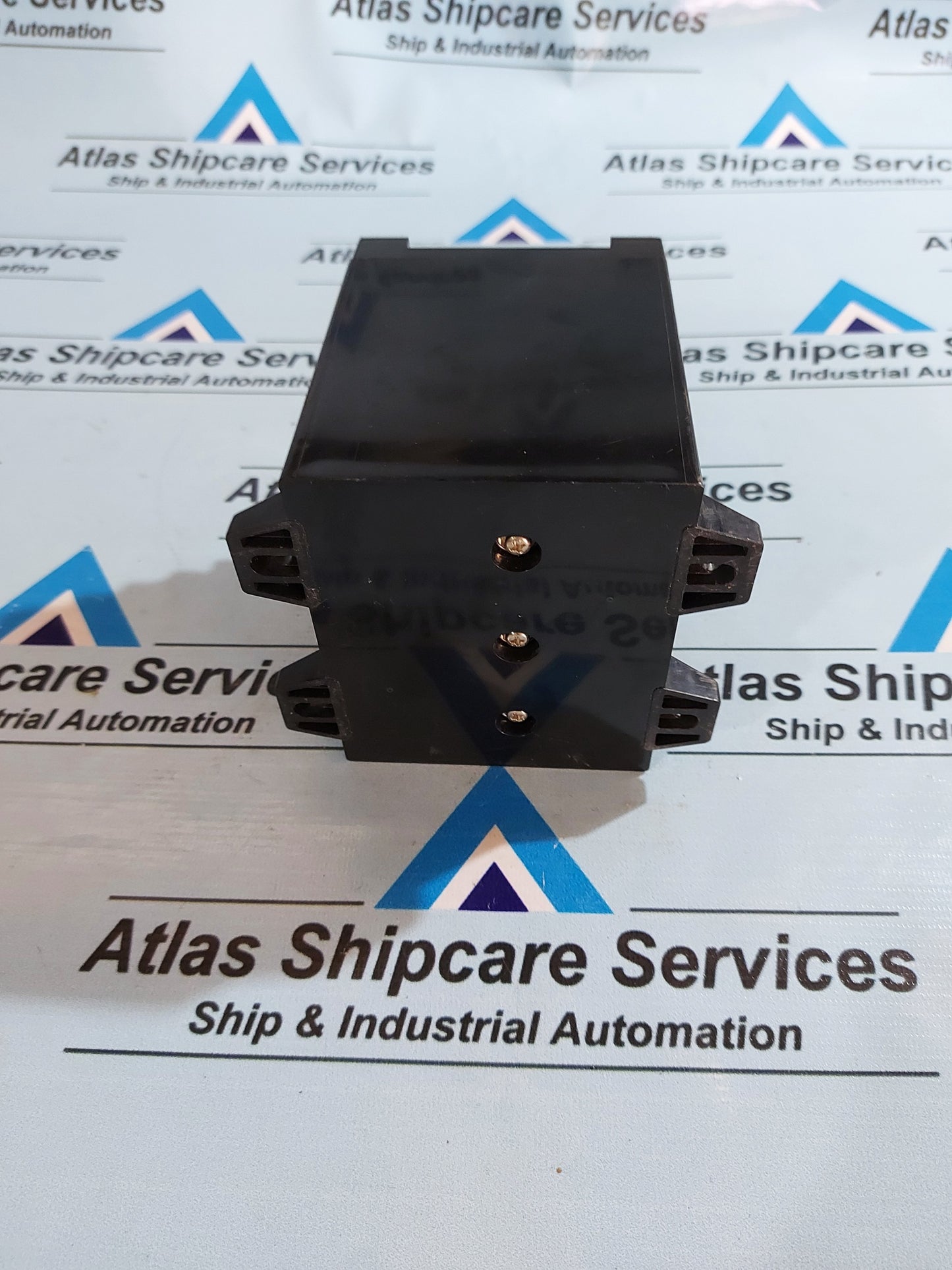 YOKOGAWA 2285 A SERIES TRANSDUCER