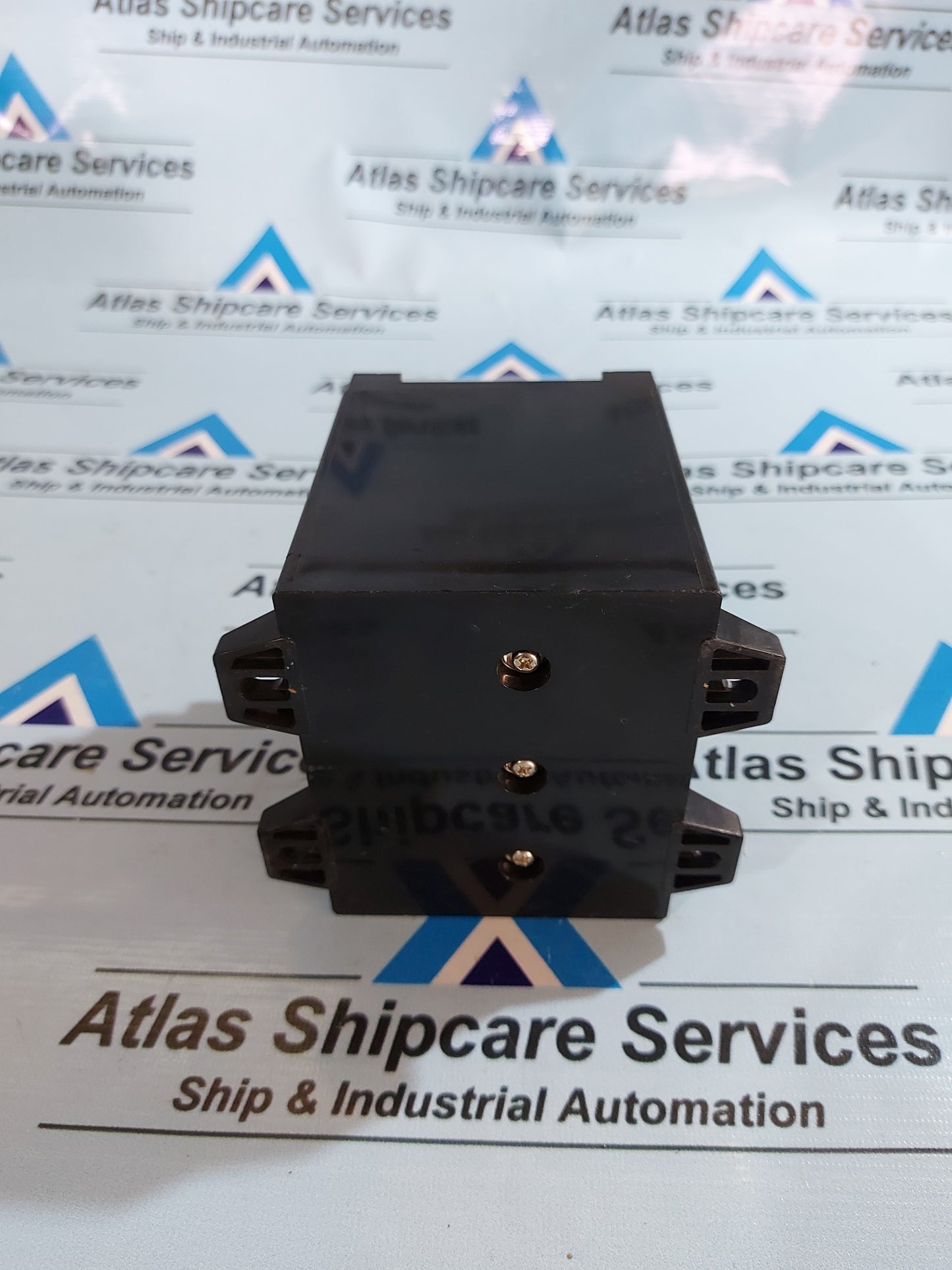 YOKOGAWA 2285 A SERIES TRANSDUCER