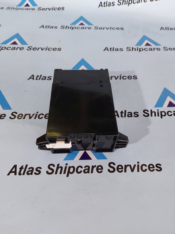 YOKOGAWA 2375A30 POWER LINE TRANSDUCER