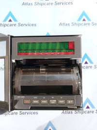 YOKOGAWA 436006 µR1000 CHART RECORDER