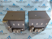 YOKOGAWA 437118-2 µR20000 CHART RECORDER AG241