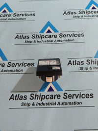 YOKOGAWA A46-N-L-BL PANEL METER 0-600 A