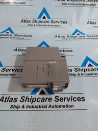 YOKOGAWA AA1835-H03 S2 ANALOG INPUT/OUTPUT MODULE