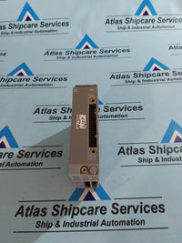 YOKOGAWA AAT145-S00 S1 TC/mV INPUT MODULE