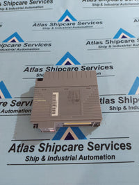 YOKOGAWA AAT145-S00 S1 TC/mV INPUT MODULE