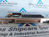 YOKOGAWA ADM12 S2 PCB CARD