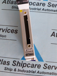 YOKOGAWA ADM12C S2 DIGITAL INPUT MODULE