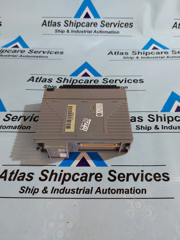 YOKOGAWA ADR541-P03 S2 RELAY OUTPUT MODULE