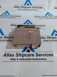 YOKOGAWA ADR541-P03 S2 RELAY OUTPUT MODULE