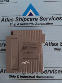 YOKOGAWA ADV151-E00 S2 DIGITAL INPUT MODULE