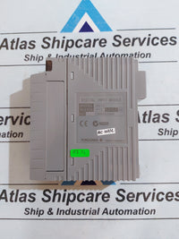 YOKOGAWA ADV151-P13 S2 DIGITAL INPUT MODULE