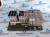 YOKOGAWA AFV10D-S41211 COMPLETE PLC MODULE