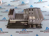 YOKOGAWA AFV10D-S41211 COMPLETE PLC MODULE