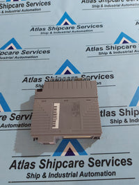 YOKOGAWA ALR121-S00 S1 RS-422/RS-485 MODULE